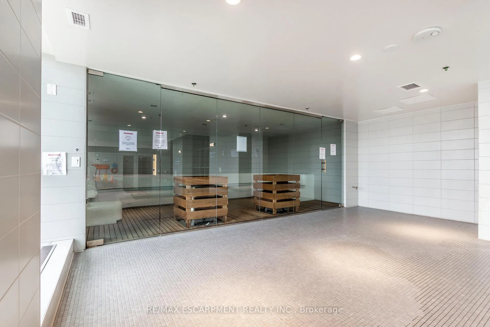 Photo 25 of Unit 703, 2081 Fairview Street, Burlington, Freeman — HOMEH