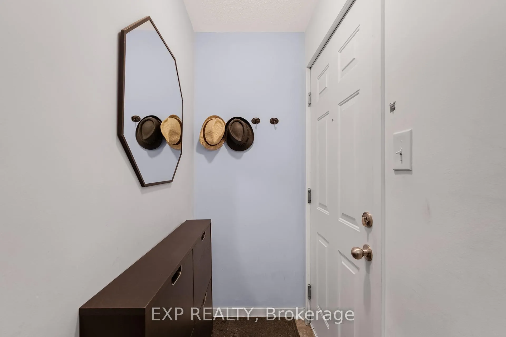 Photo 3 of Unit 5, 88 Munro Street, Toronto, South Riverdale — HOMEH