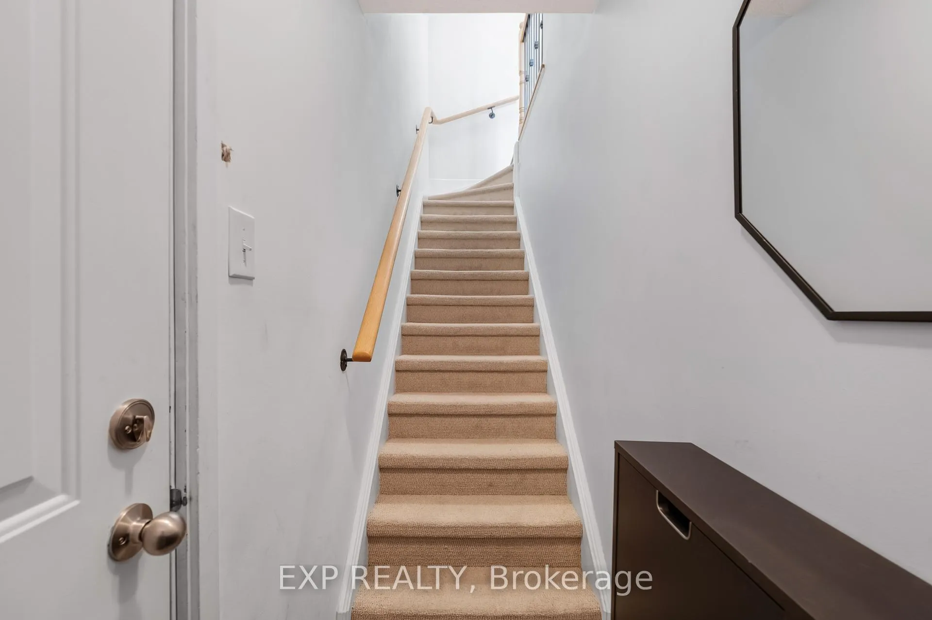 Photo 4 of Unit 5, 88 Munro Street, Toronto, South Riverdale — HOMEH