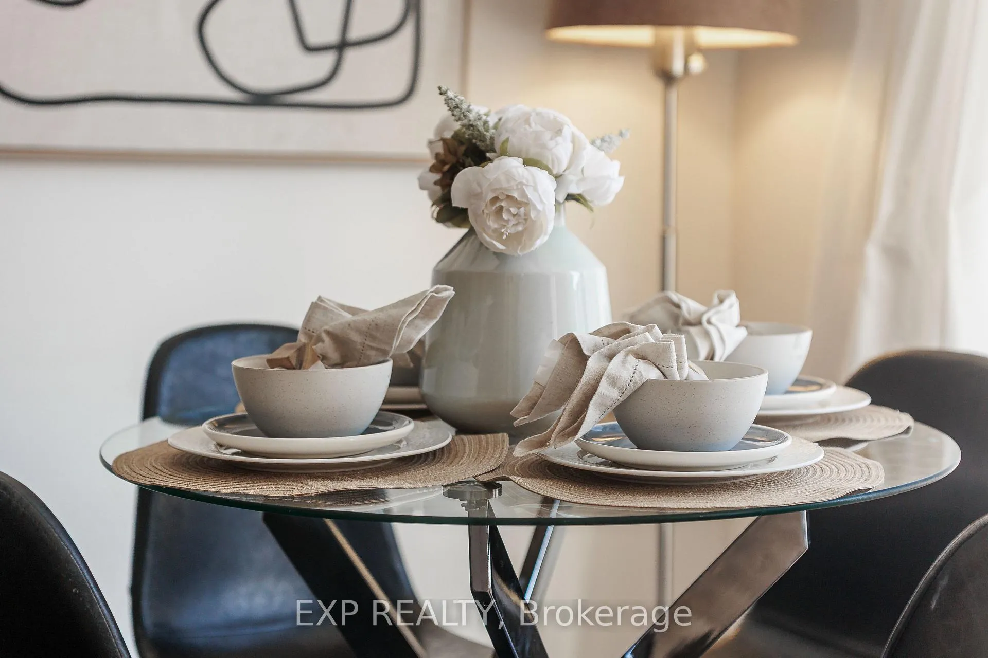 Photo 11 of Unit 5, 88 Munro Street, Toronto, South Riverdale — HOMEH