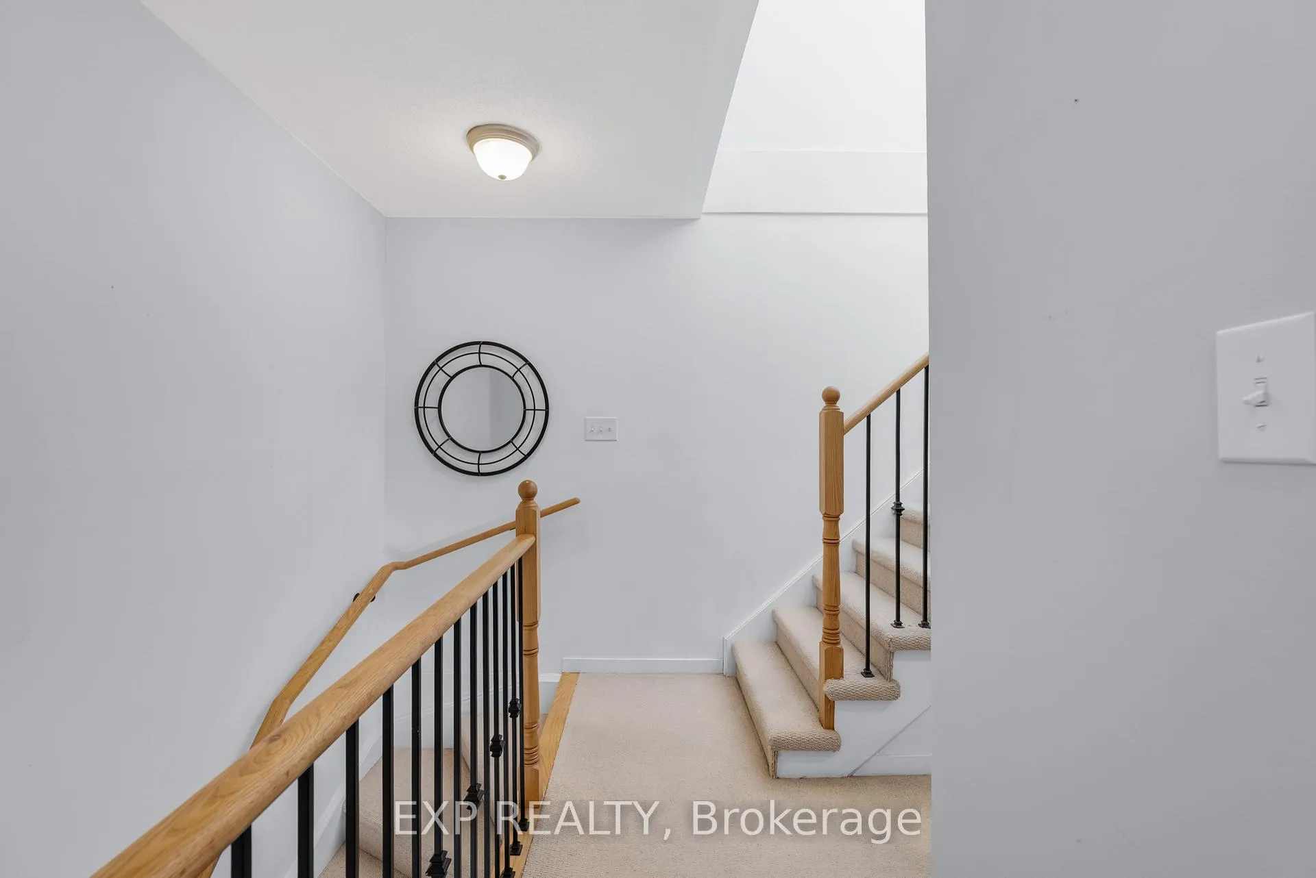 Photo 20 of Unit 5, 88 Munro Street, Toronto, South Riverdale — HOMEH