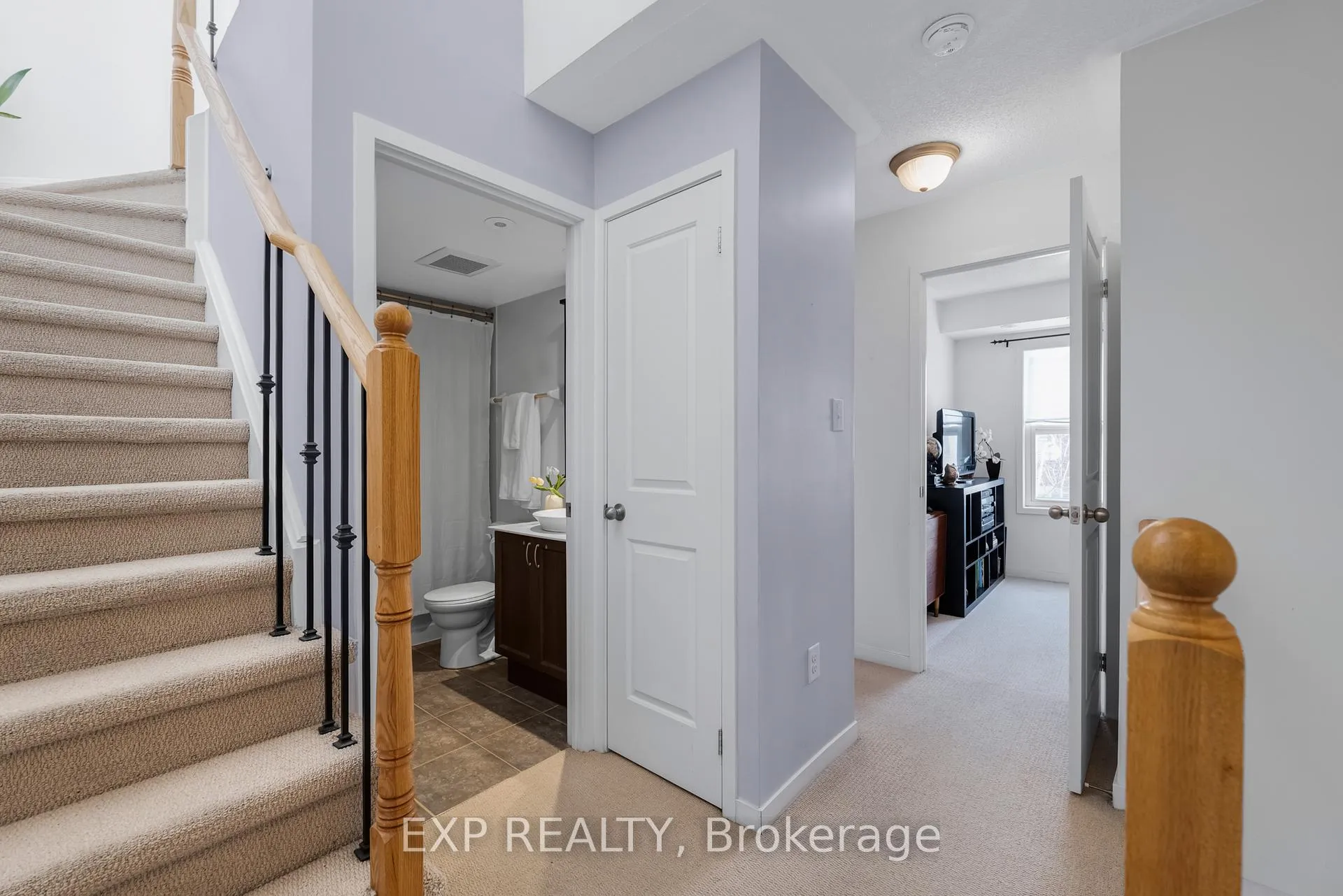 Photo 21 of Unit 5, 88 Munro Street, Toronto, South Riverdale — HOMEH