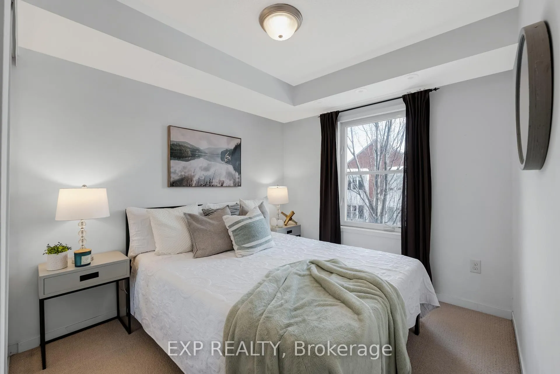 Photo 22 of Unit 5, 88 Munro Street, Toronto, South Riverdale — HOMEH
