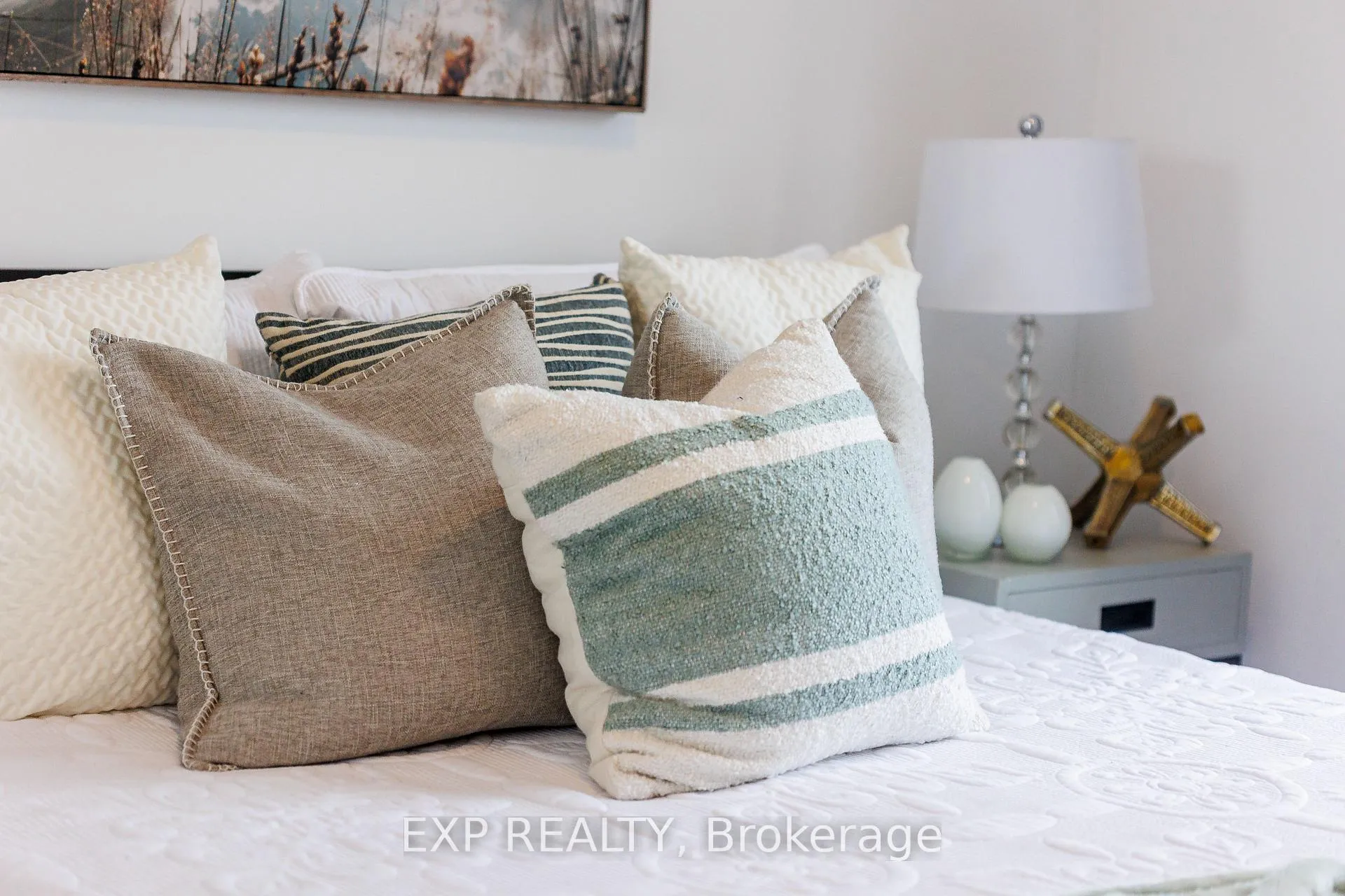 Photo 23 of Unit 5, 88 Munro Street, Toronto, South Riverdale — HOMEH