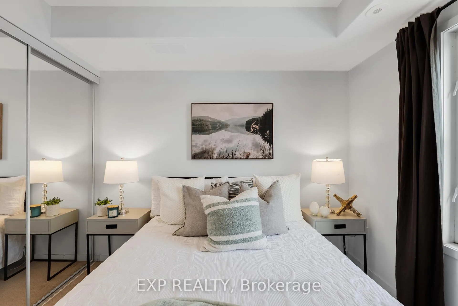 Photo 24 of Unit 5, 88 Munro Street, Toronto, South Riverdale — HOMEH