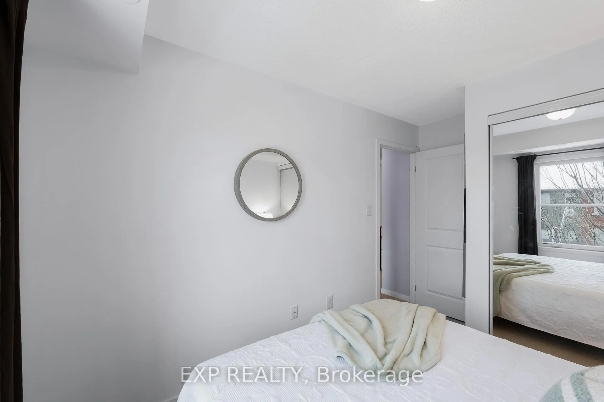 Photo 25 of Unit 5, 88 Munro Street, Toronto, South Riverdale — HOMEH