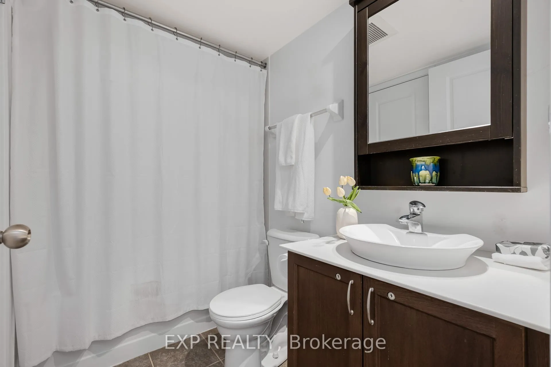 Photo 26 of Unit 5, 88 Munro Street, Toronto, South Riverdale — HOMEH