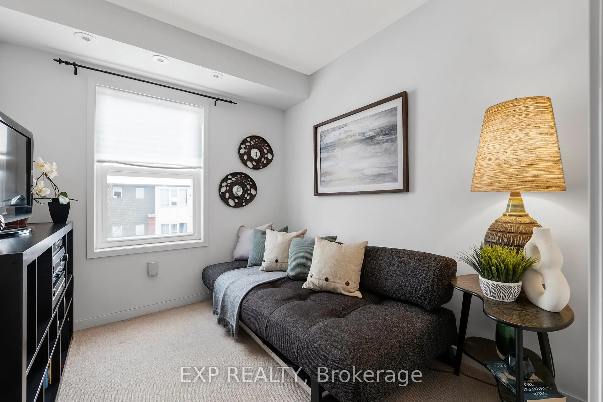 Photo 27 of Unit 5, 88 Munro Street, Toronto, South Riverdale — HOMEH