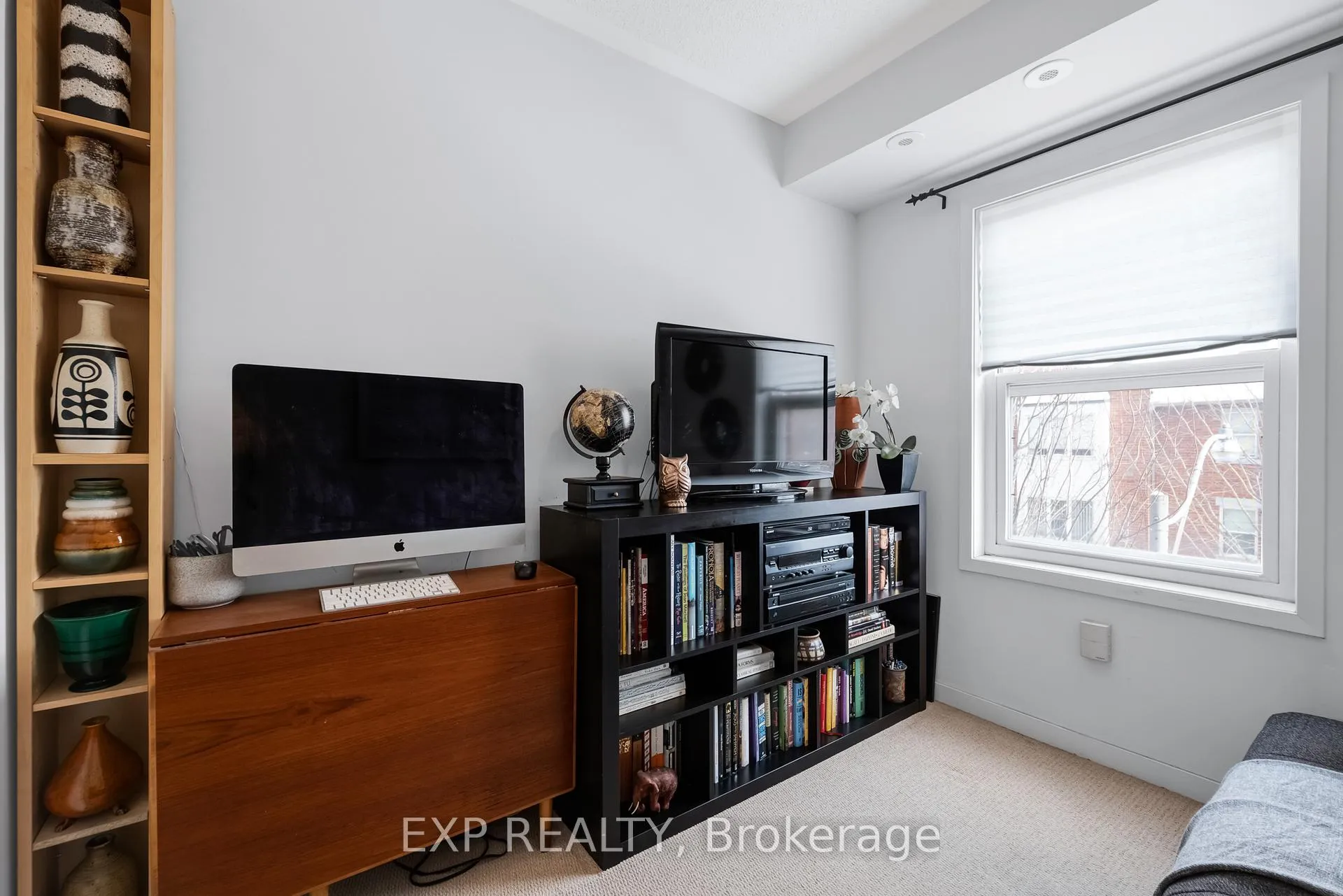 Photo 28 of Unit 5, 88 Munro Street, Toronto, South Riverdale — HOMEH