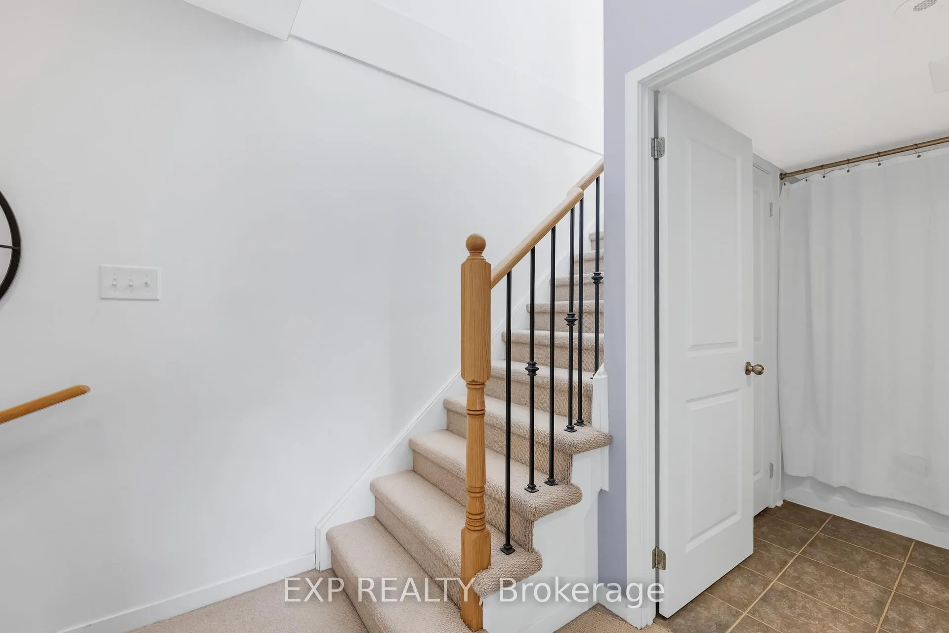 Photo 30 of Unit 5, 88 Munro Street, Toronto, South Riverdale — HOMEH