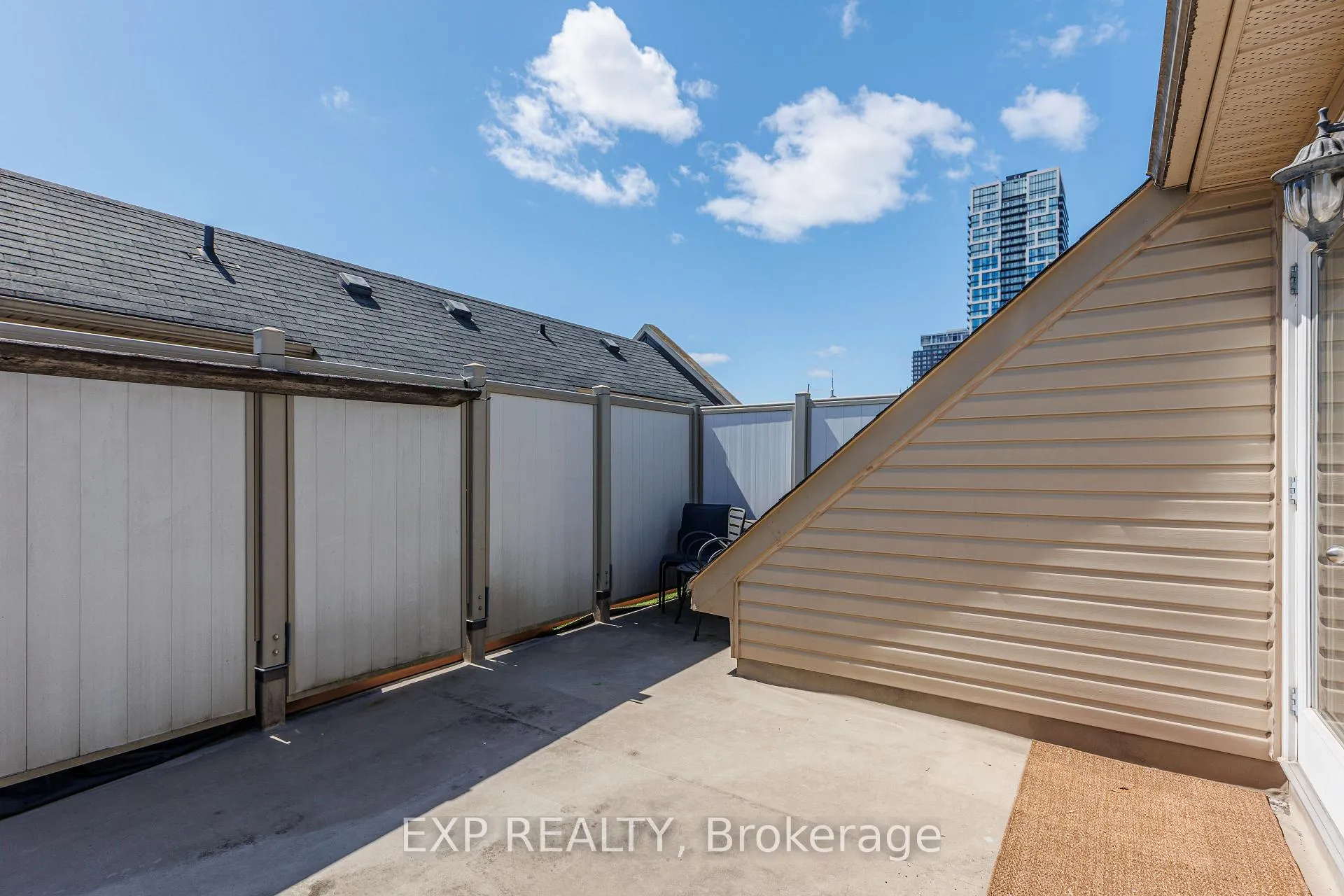 Photo 35 of Unit 5, 88 Munro Street, Toronto, South Riverdale — HOMEH