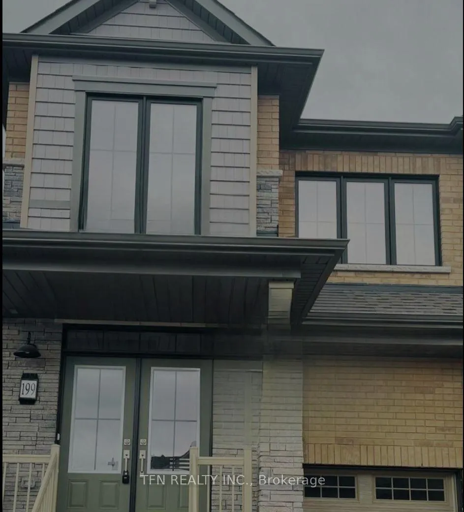 Photo of 199 Port Crescent