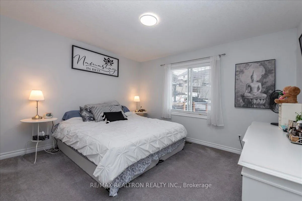 Photo 11 of 310 Golf Course Road, Wasaga Beach — HOMEH