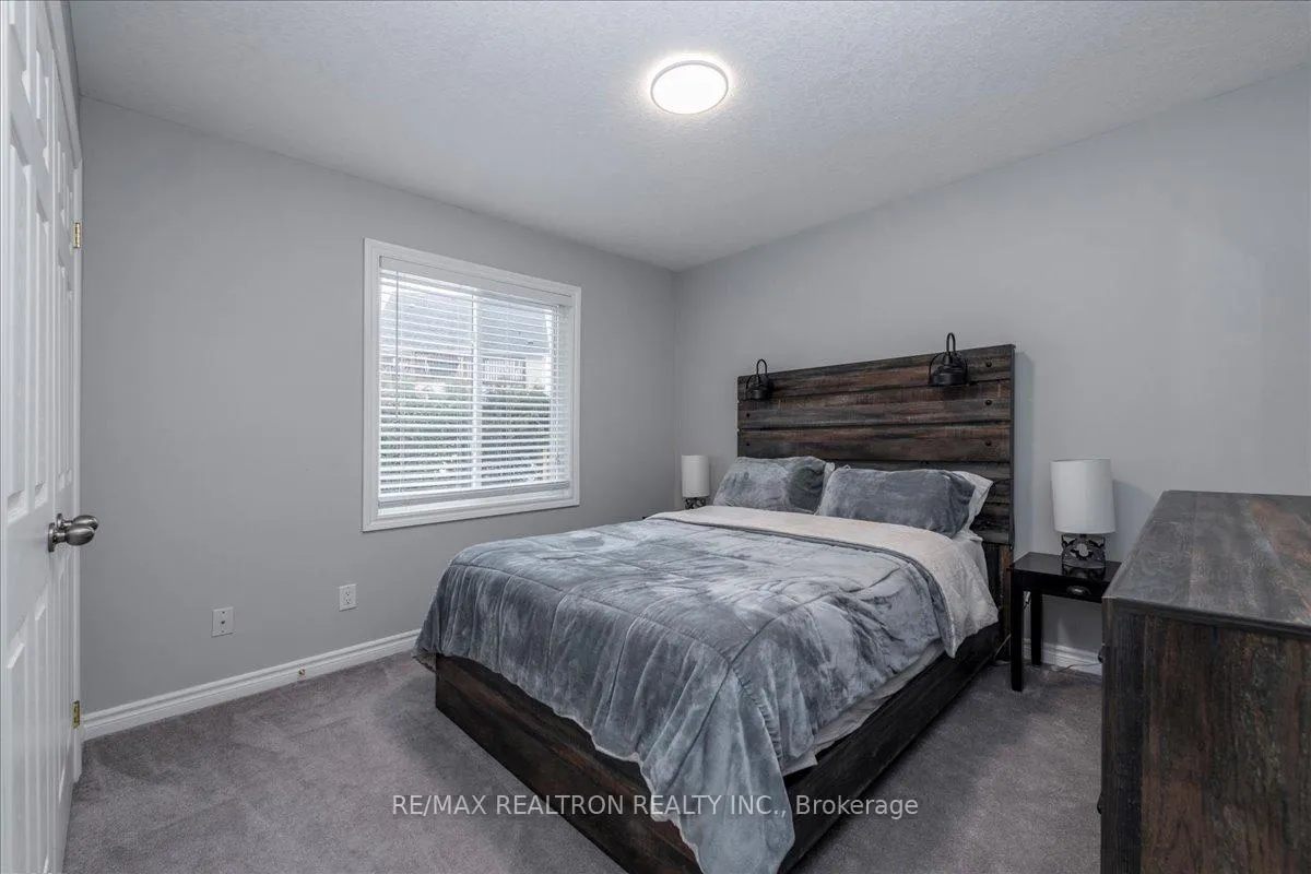 Photo 15 of 310 Golf Course Road, Wasaga Beach — HOMEH