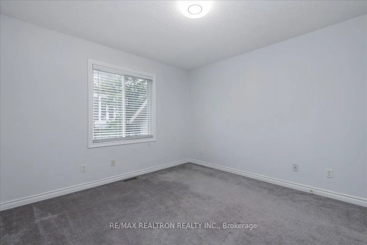 Photo 16 of 310 Golf Course Road, Wasaga Beach — HOMEH