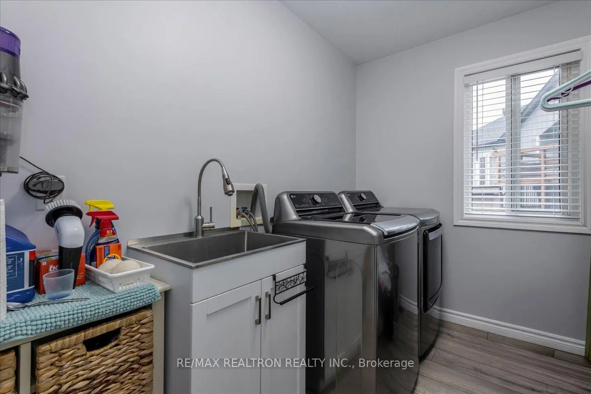 Photo 17 of 310 Golf Course Road, Wasaga Beach — HOMEH