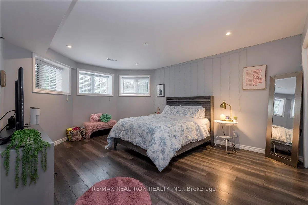 Photo 20 of 310 Golf Course Road, Wasaga Beach — HOMEH