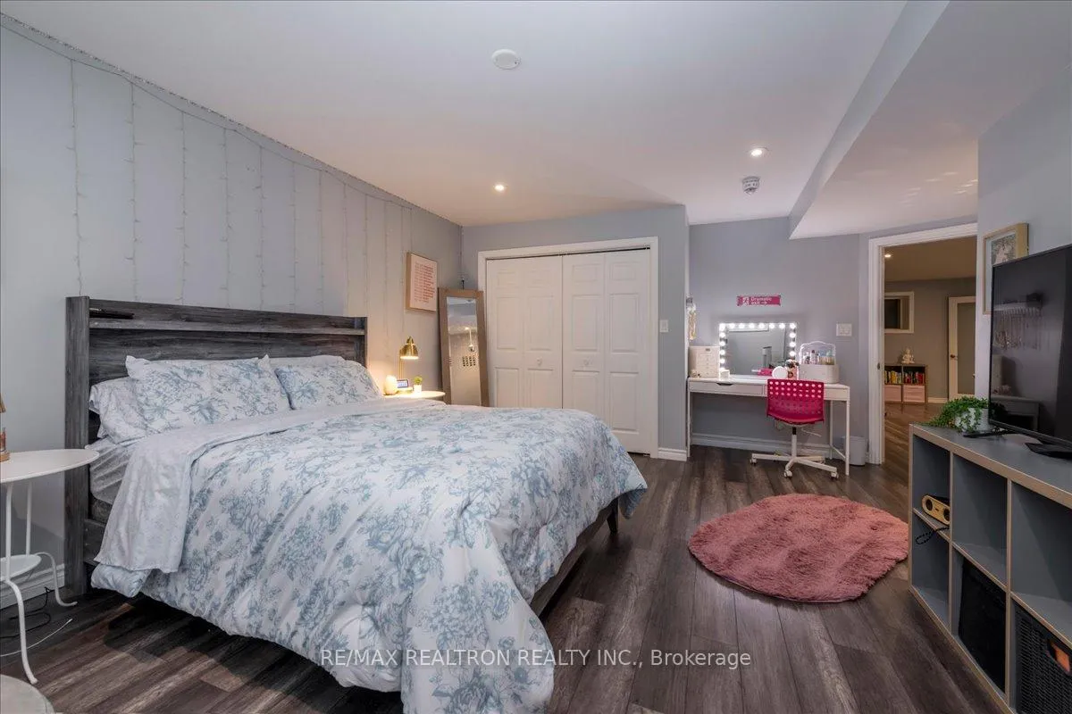 Photo 21 of 310 Golf Course Road, Wasaga Beach — HOMEH