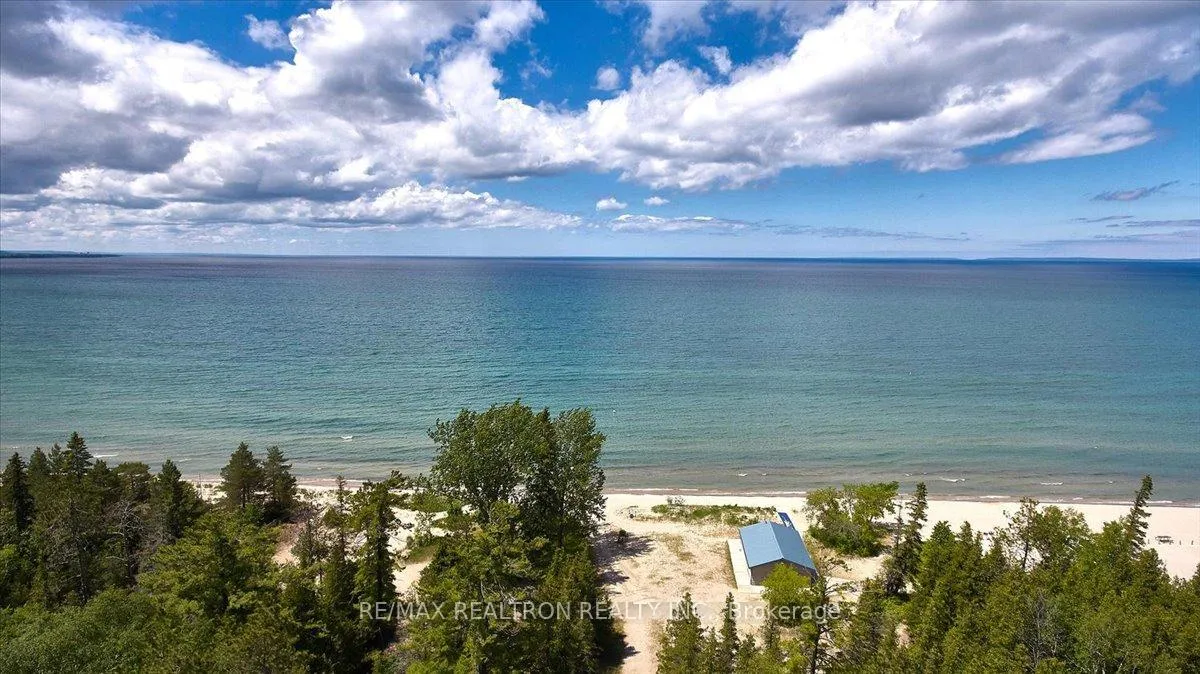 Photo 38 of 310 Golf Course Road, Wasaga Beach — HOMEH