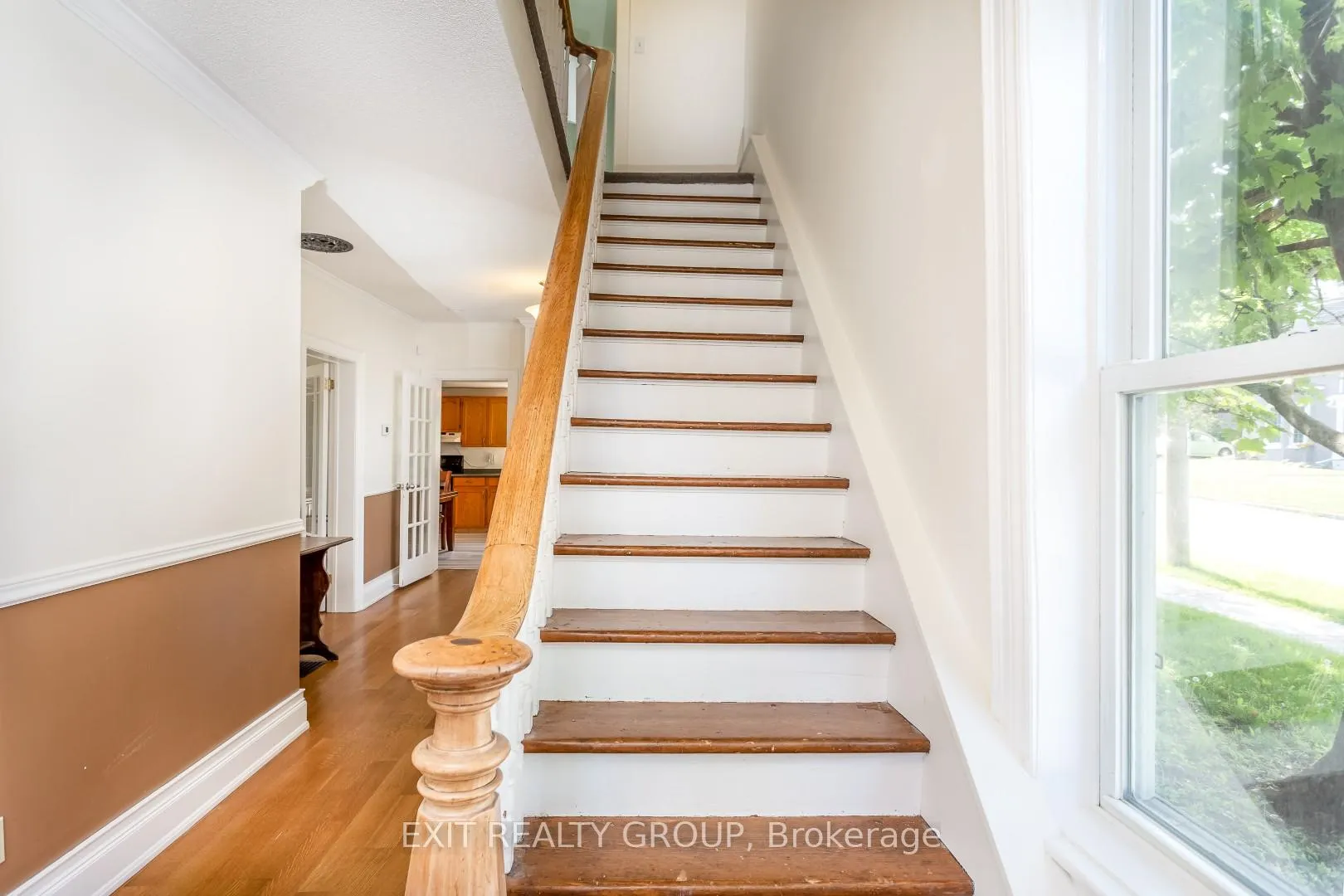 Photo 7 of 120 Lorne Avenue, Quinte West, Trenton Ward — HOMEH
