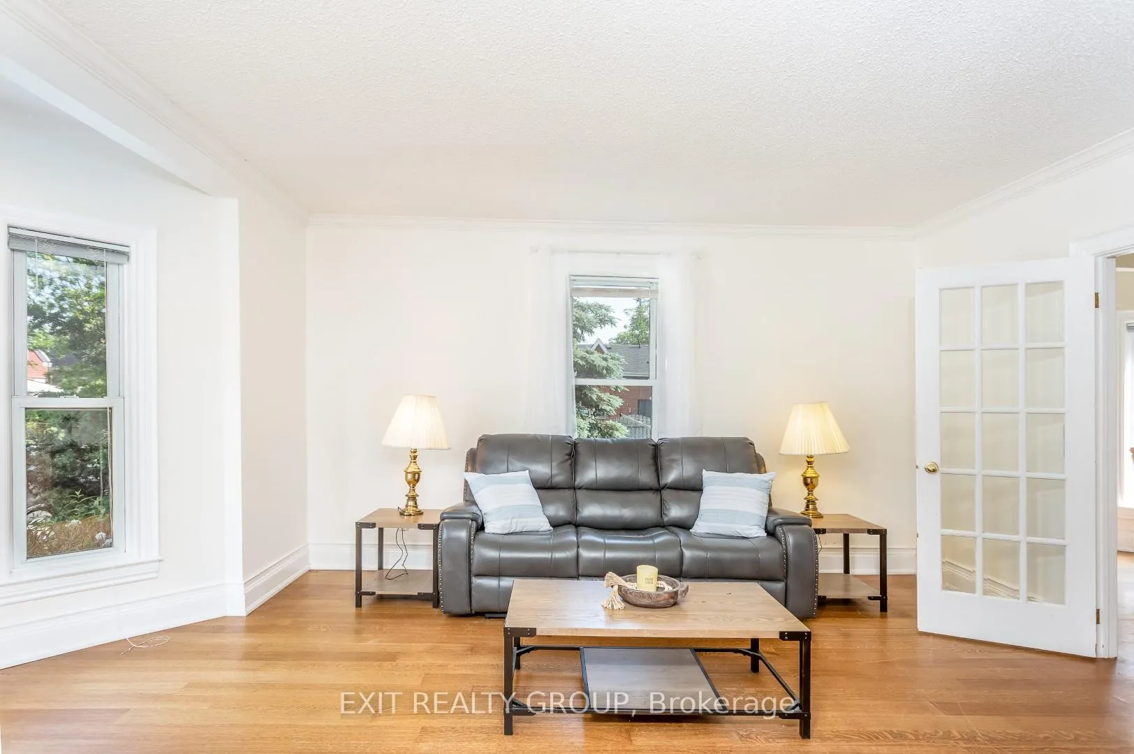 Photo 8 of 120 Lorne Avenue, Quinte West, Trenton Ward — HOMEH