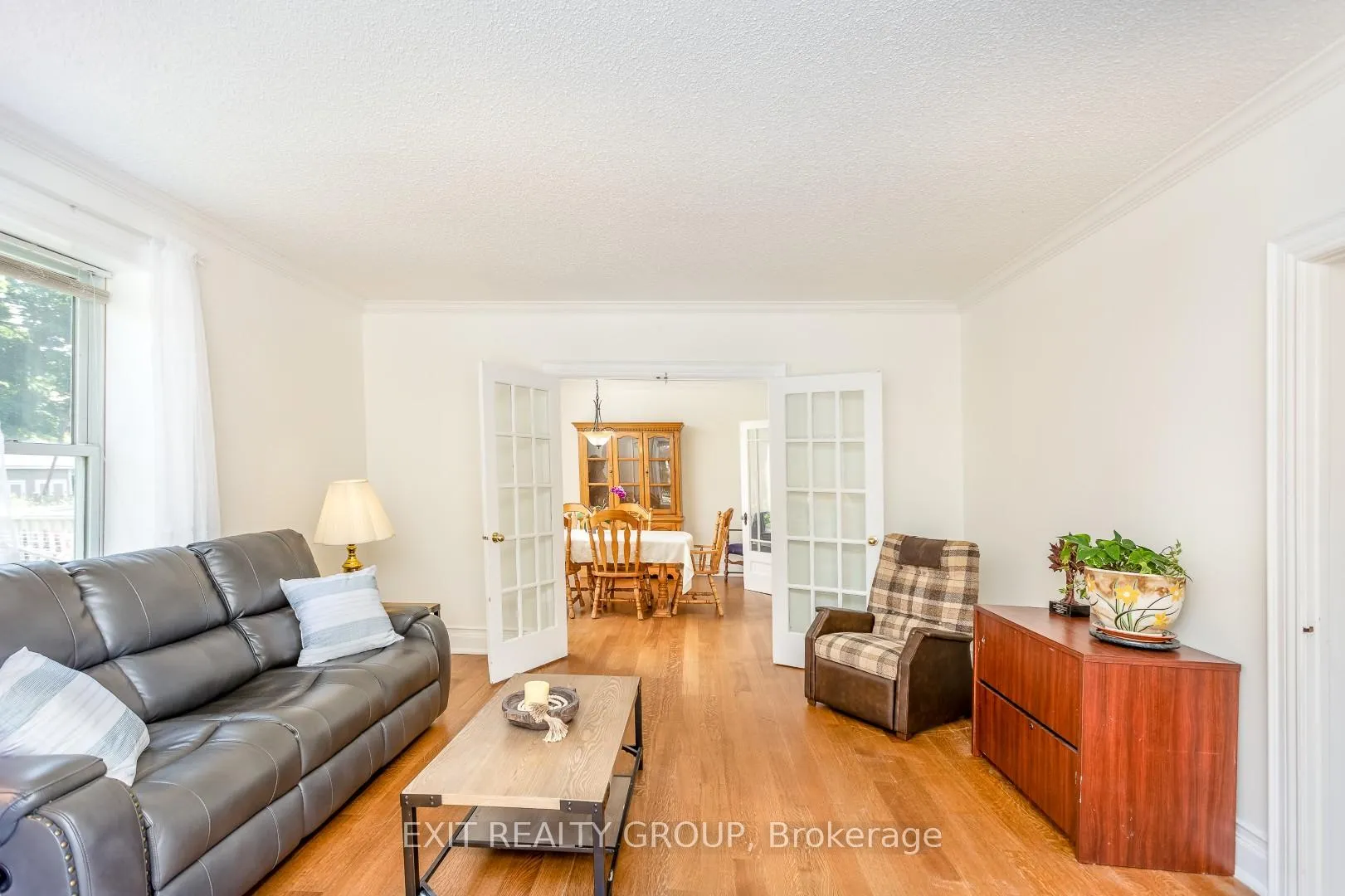 Photo 9 of 120 Lorne Avenue, Quinte West, Trenton Ward — HOMEH