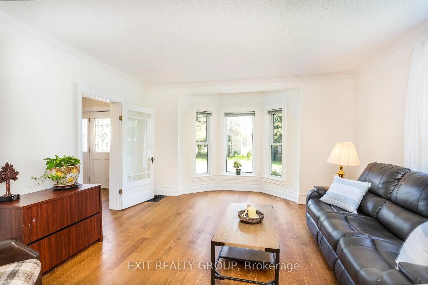 Photo 10 of 120 Lorne Avenue, Quinte West, Trenton Ward — HOMEH
