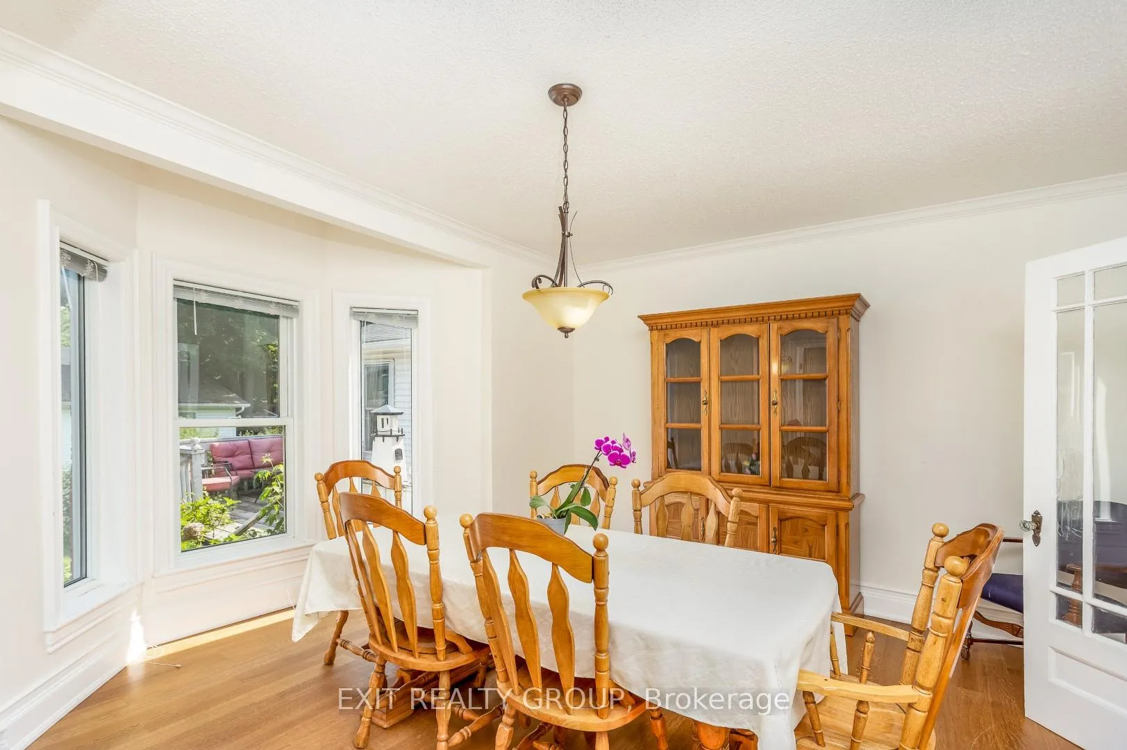 Photo 11 of 120 Lorne Avenue, Quinte West, Trenton Ward — HOMEH