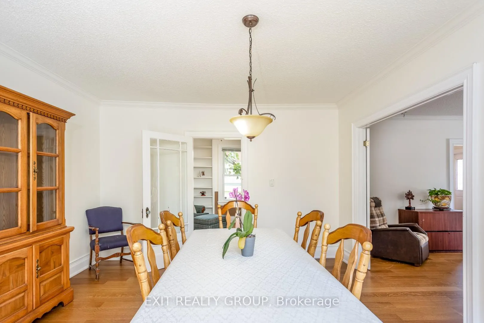 Photo 12 of 120 Lorne Avenue, Quinte West, Trenton Ward — HOMEH