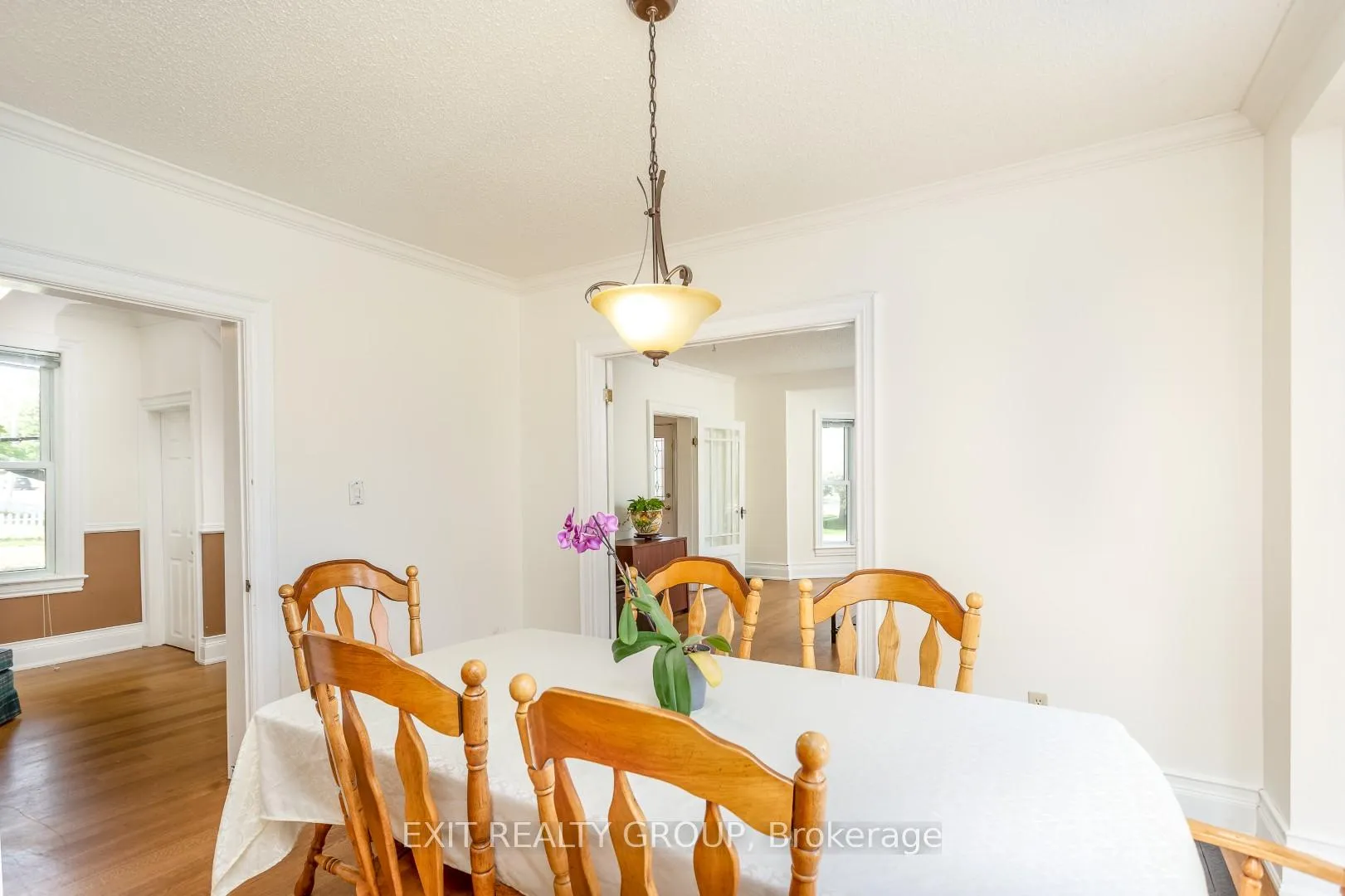 Photo 13 of 120 Lorne Avenue, Quinte West, Trenton Ward — HOMEH