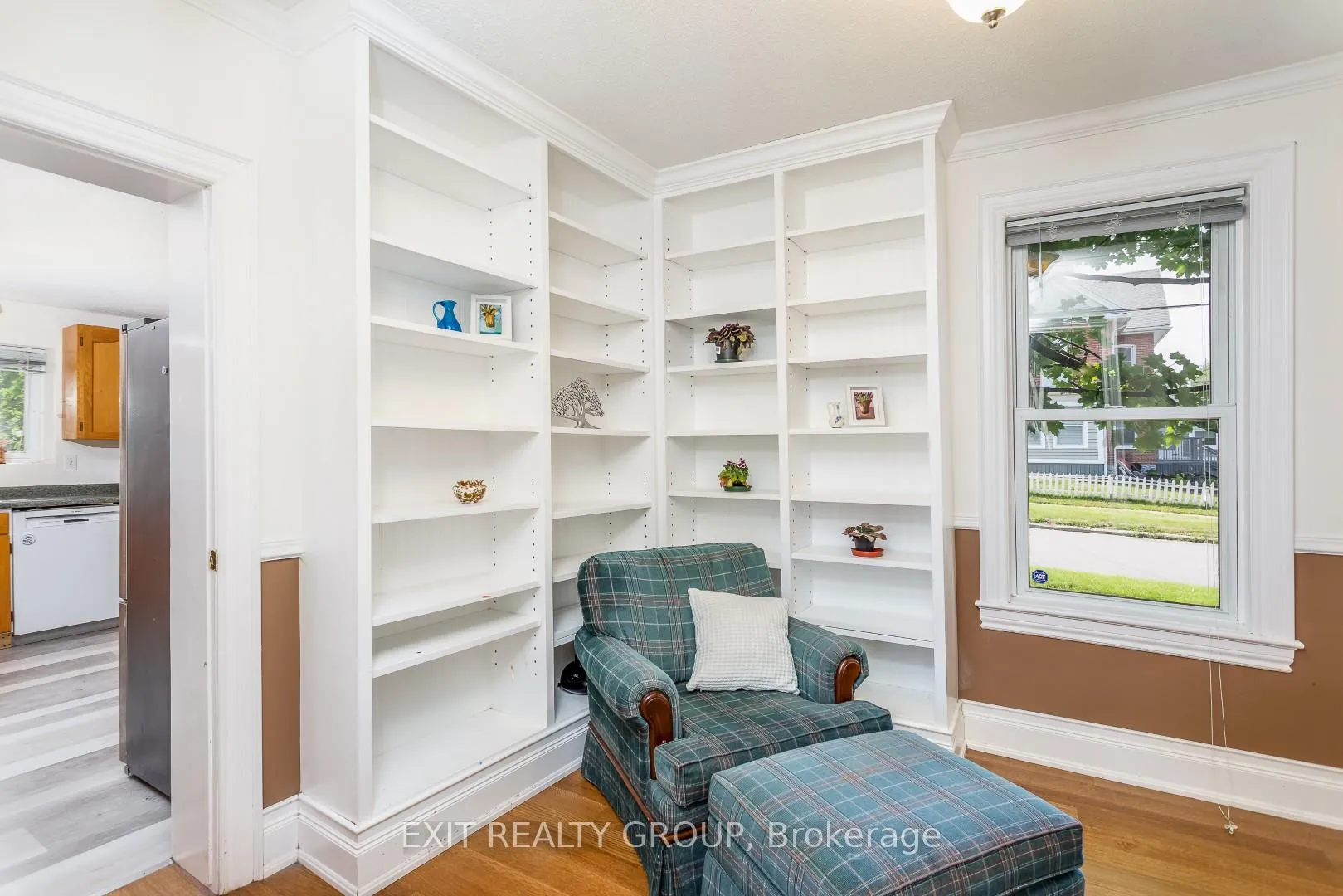 Photo 14 of 120 Lorne Avenue, Quinte West, Trenton Ward — HOMEH