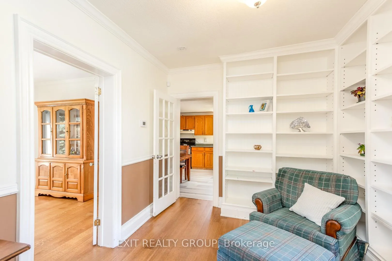 Photo 15 of 120 Lorne Avenue, Quinte West, Trenton Ward — HOMEH