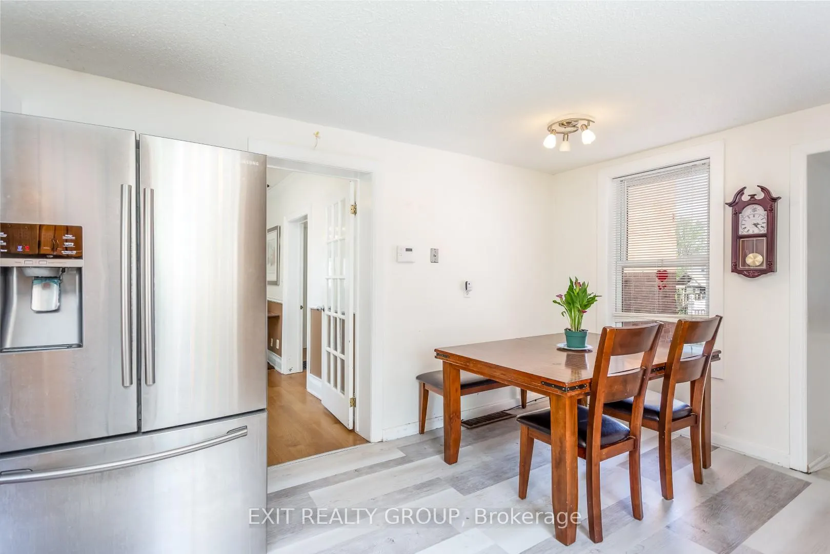 Photo 20 of 120 Lorne Avenue, Quinte West, Trenton Ward — HOMEH
