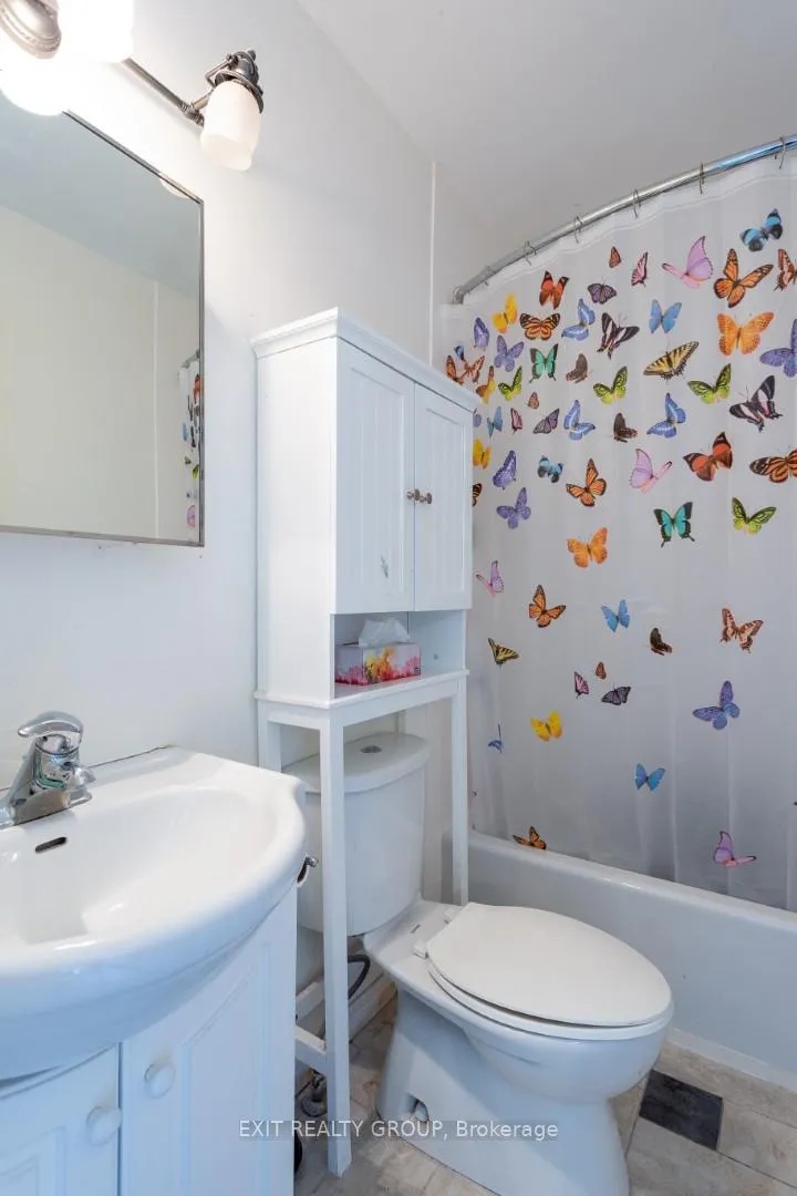 Photo 21 of 120 Lorne Avenue, Quinte West, Trenton Ward — HOMEH