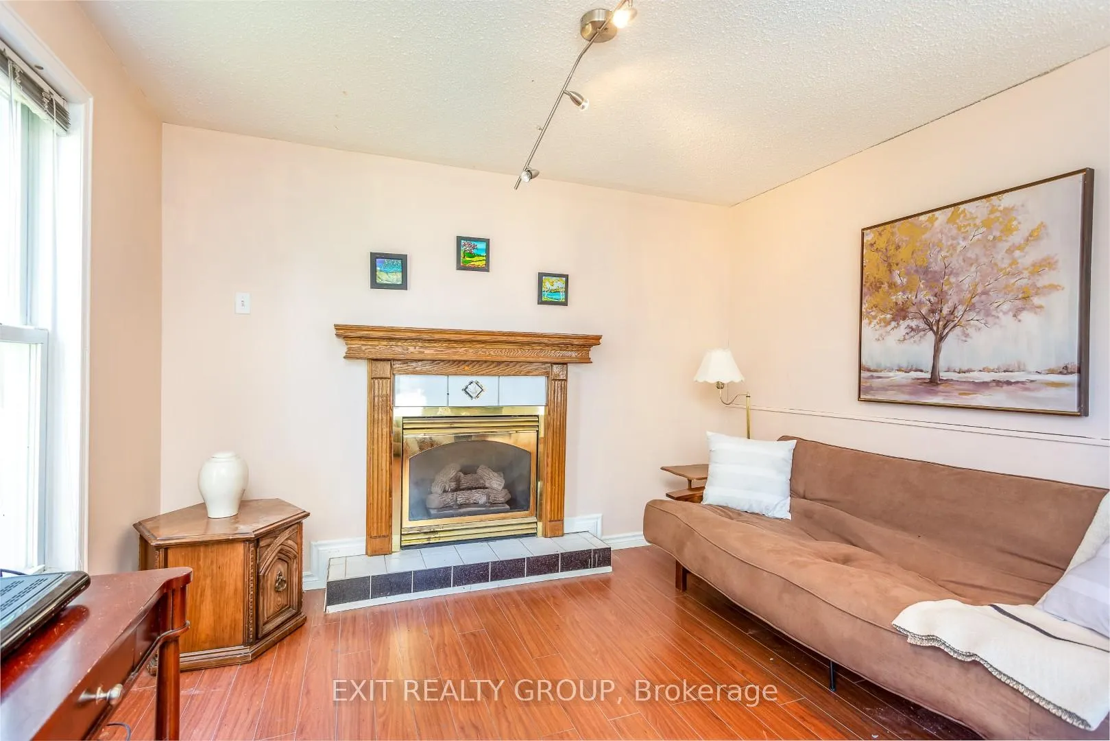 Photo 22 of 120 Lorne Avenue, Quinte West, Trenton Ward — HOMEH