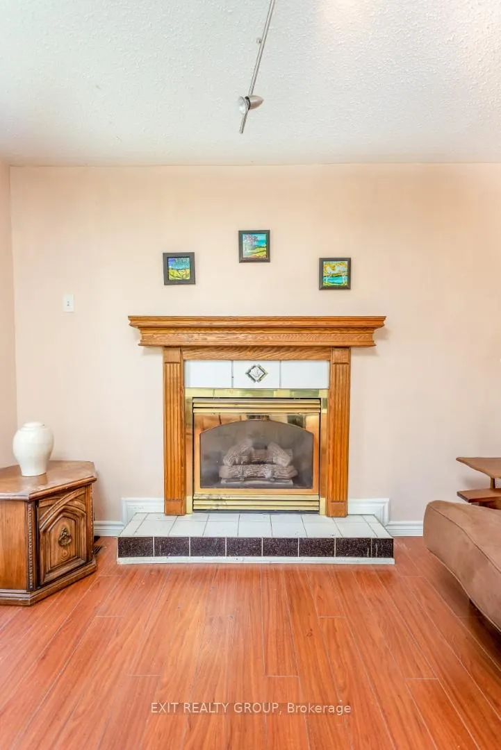 Photo 23 of 120 Lorne Avenue, Quinte West, Trenton Ward — HOMEH