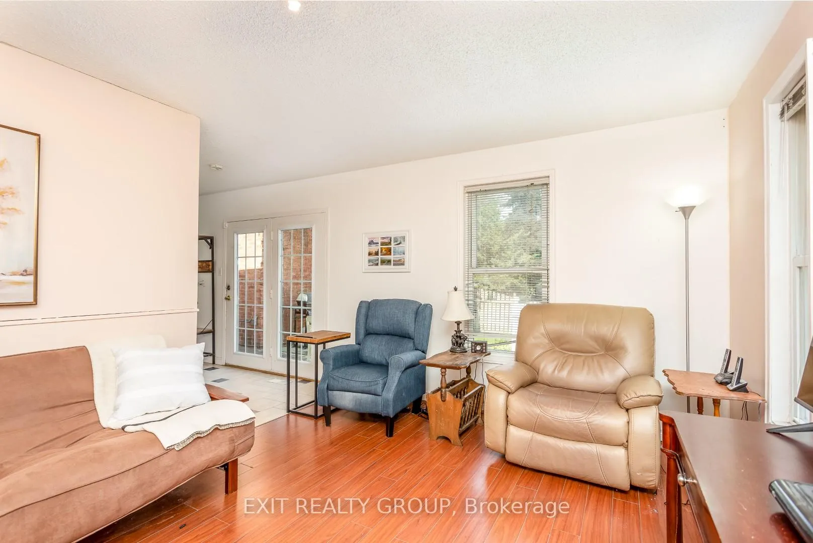 Photo 24 of 120 Lorne Avenue, Quinte West, Trenton Ward — HOMEH