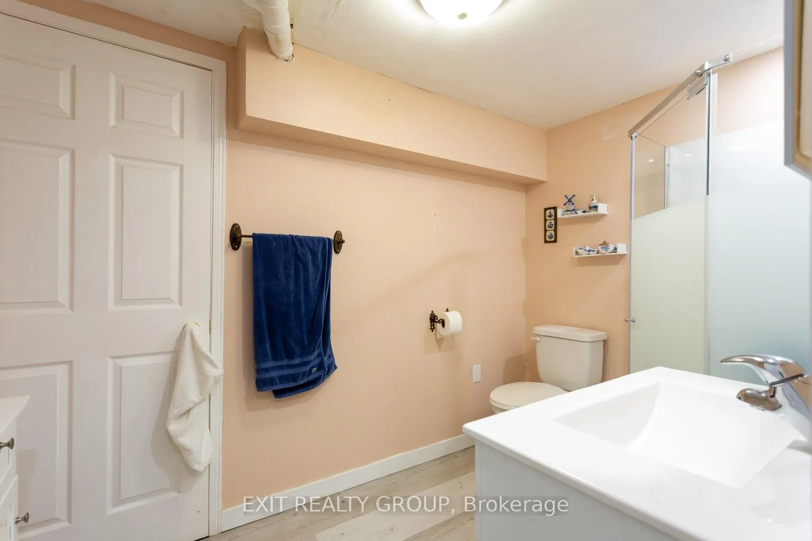 Photo 25 of 120 Lorne Avenue, Quinte West, Trenton Ward — HOMEH