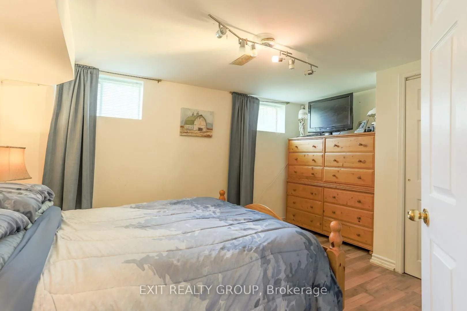 Photo 27 of 120 Lorne Avenue, Quinte West, Trenton Ward — HOMEH