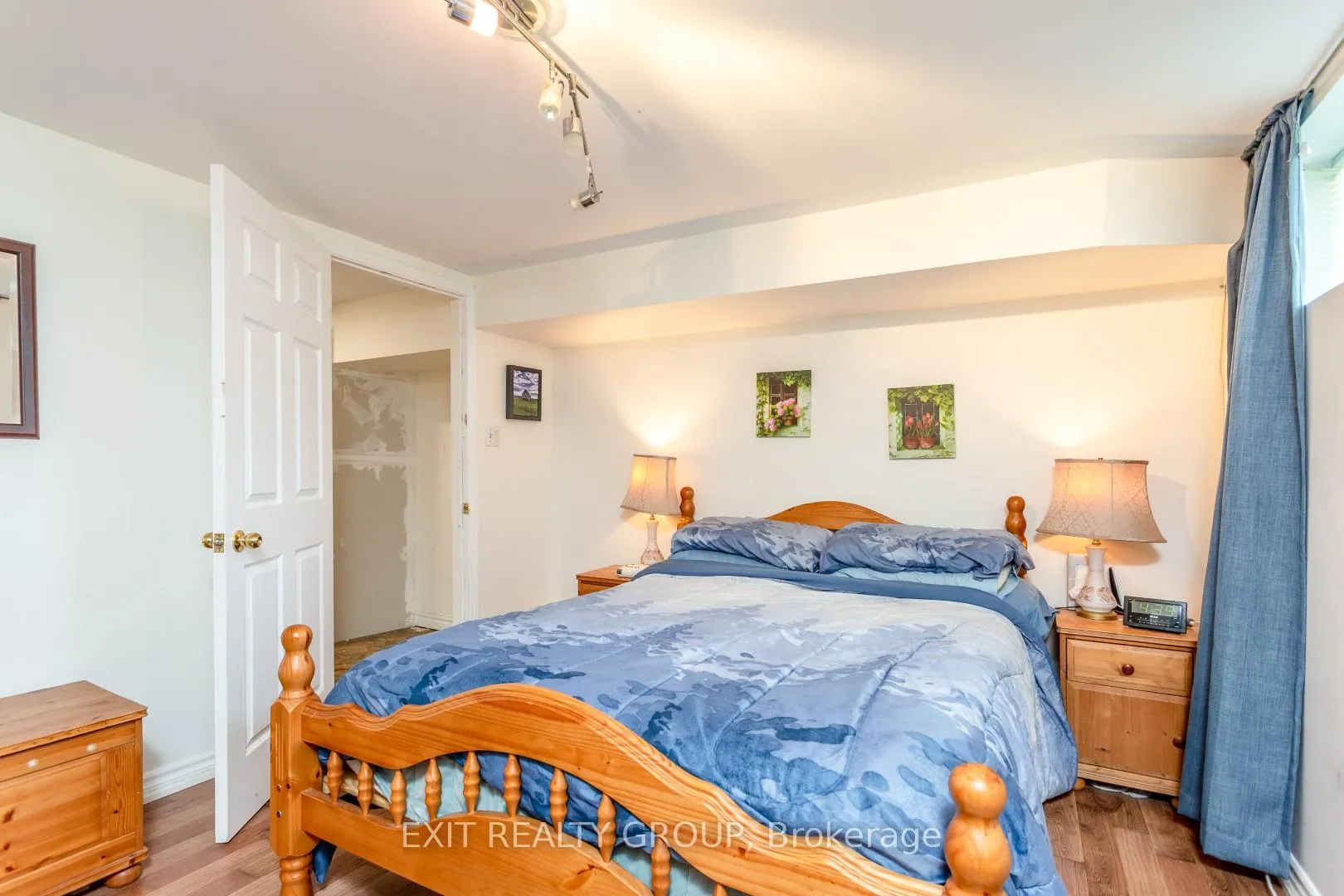 Photo 28 of 120 Lorne Avenue, Quinte West, Trenton Ward — HOMEH