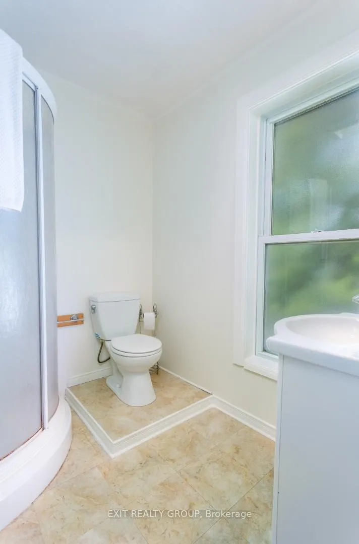 Photo 29 of 120 Lorne Avenue, Quinte West, Trenton Ward — HOMEH