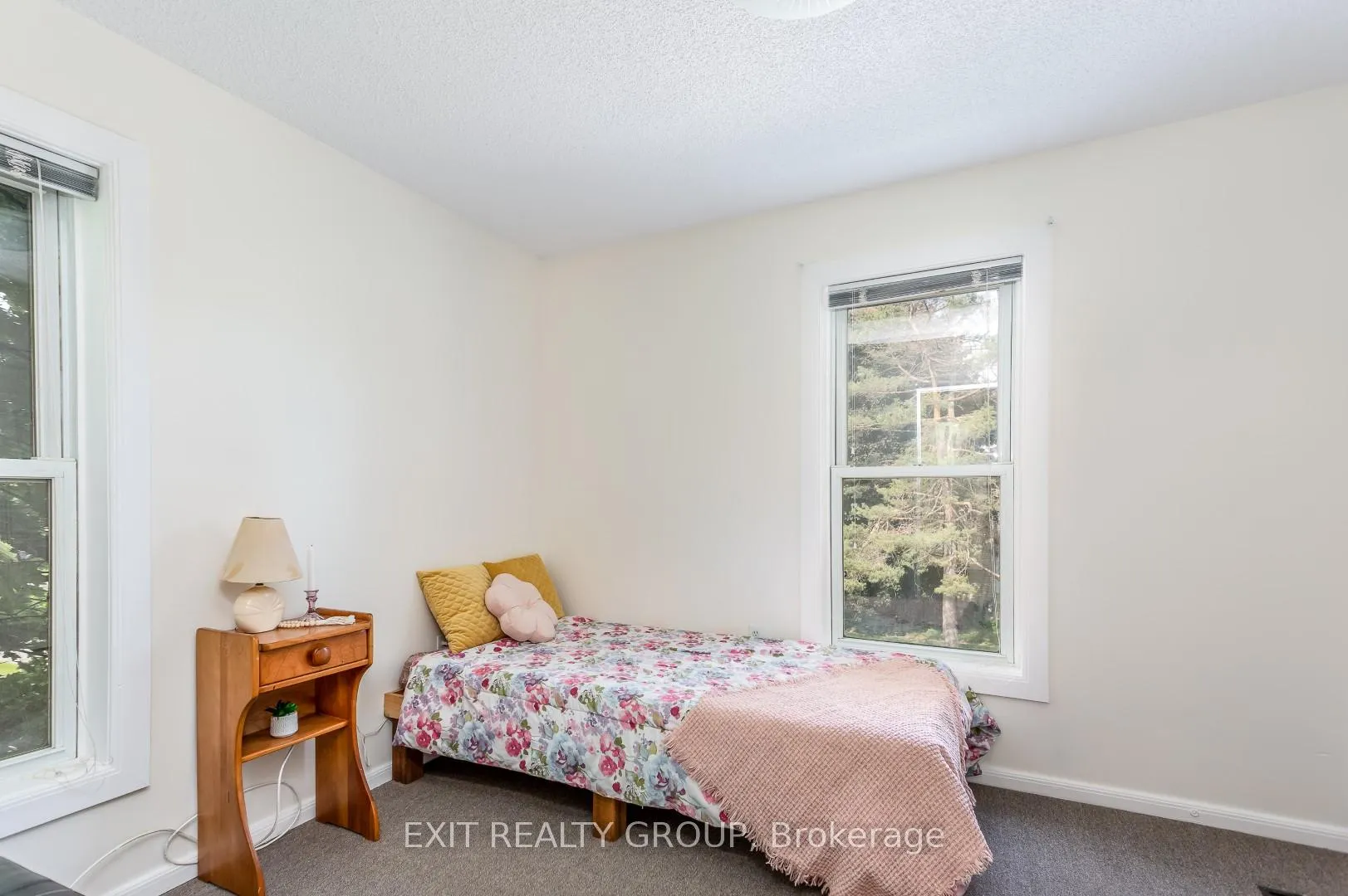 Photo 30 of 120 Lorne Avenue, Quinte West, Trenton Ward — HOMEH