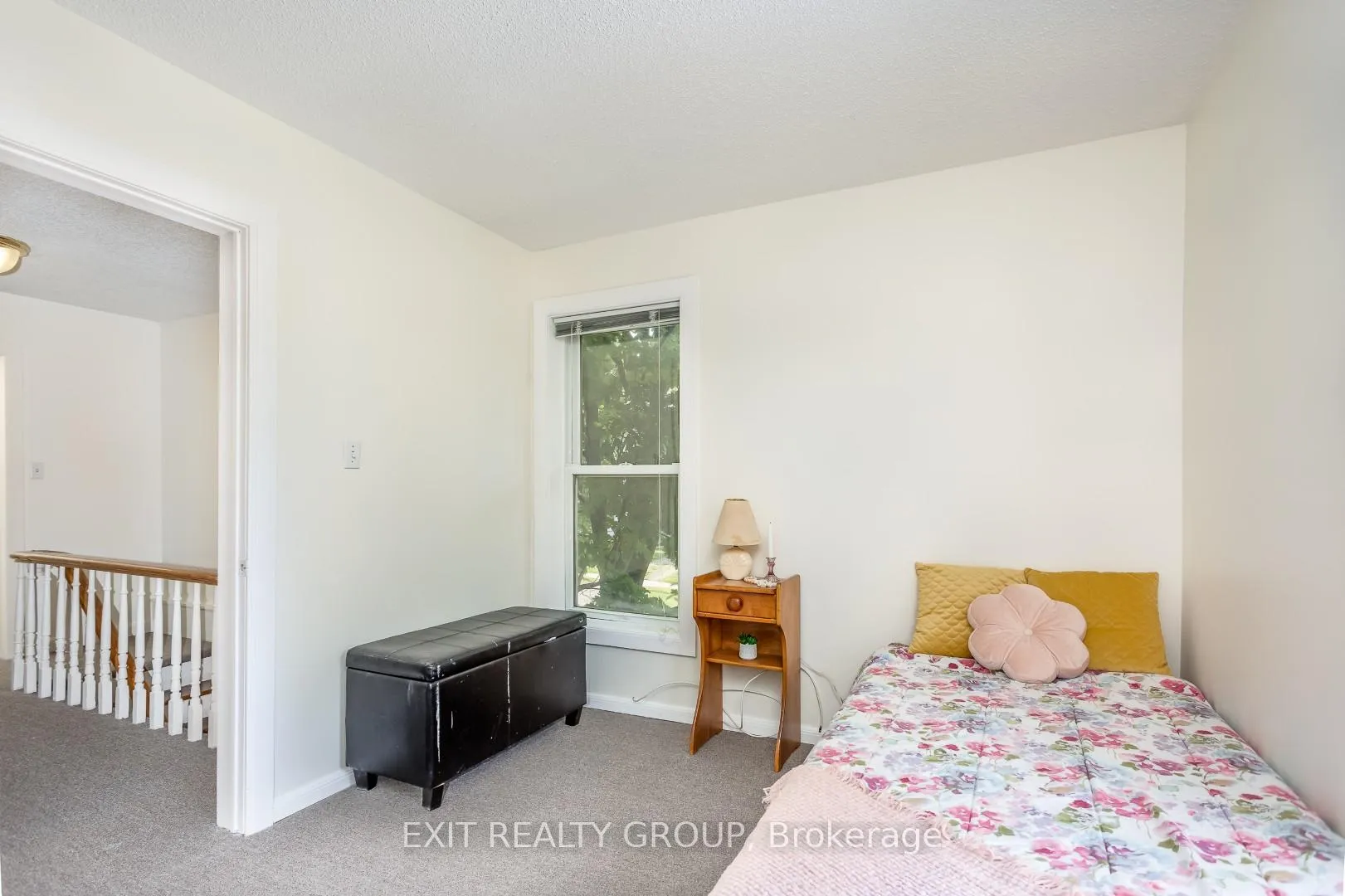 Photo 31 of 120 Lorne Avenue, Quinte West, Trenton Ward — HOMEH