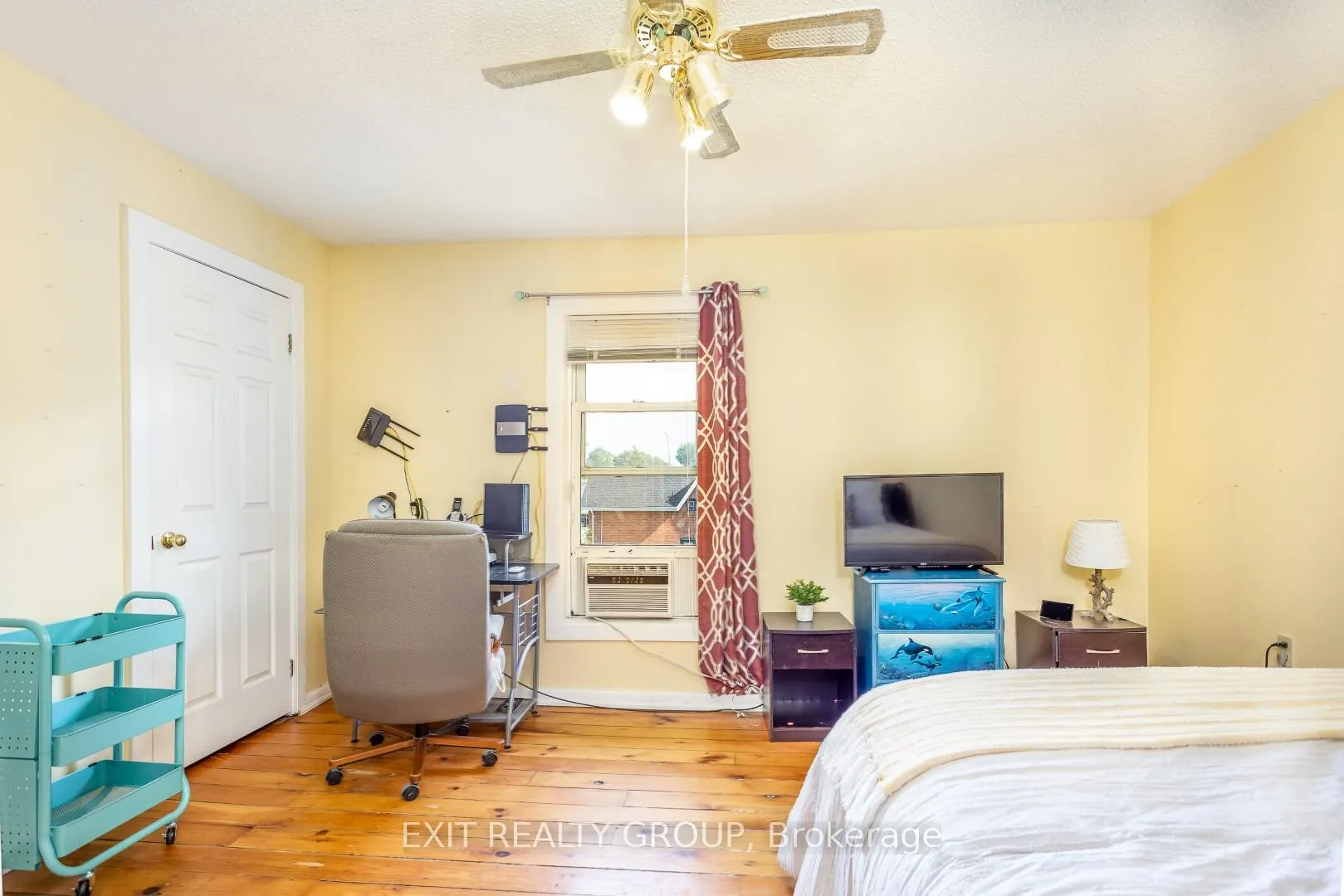 Photo 32 of 120 Lorne Avenue, Quinte West, Trenton Ward — HOMEH