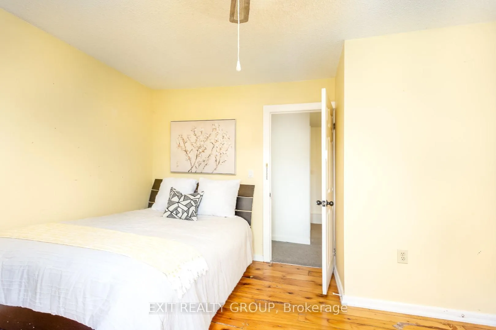 Photo 33 of 120 Lorne Avenue, Quinte West, Trenton Ward — HOMEH