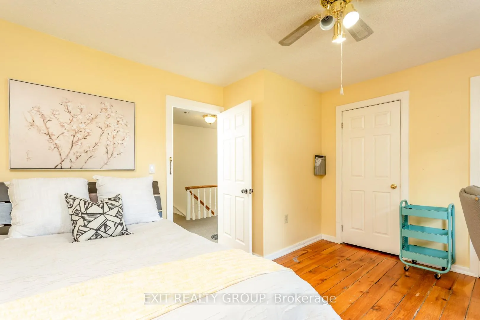 Photo 34 of 120 Lorne Avenue, Quinte West, Trenton Ward — HOMEH
