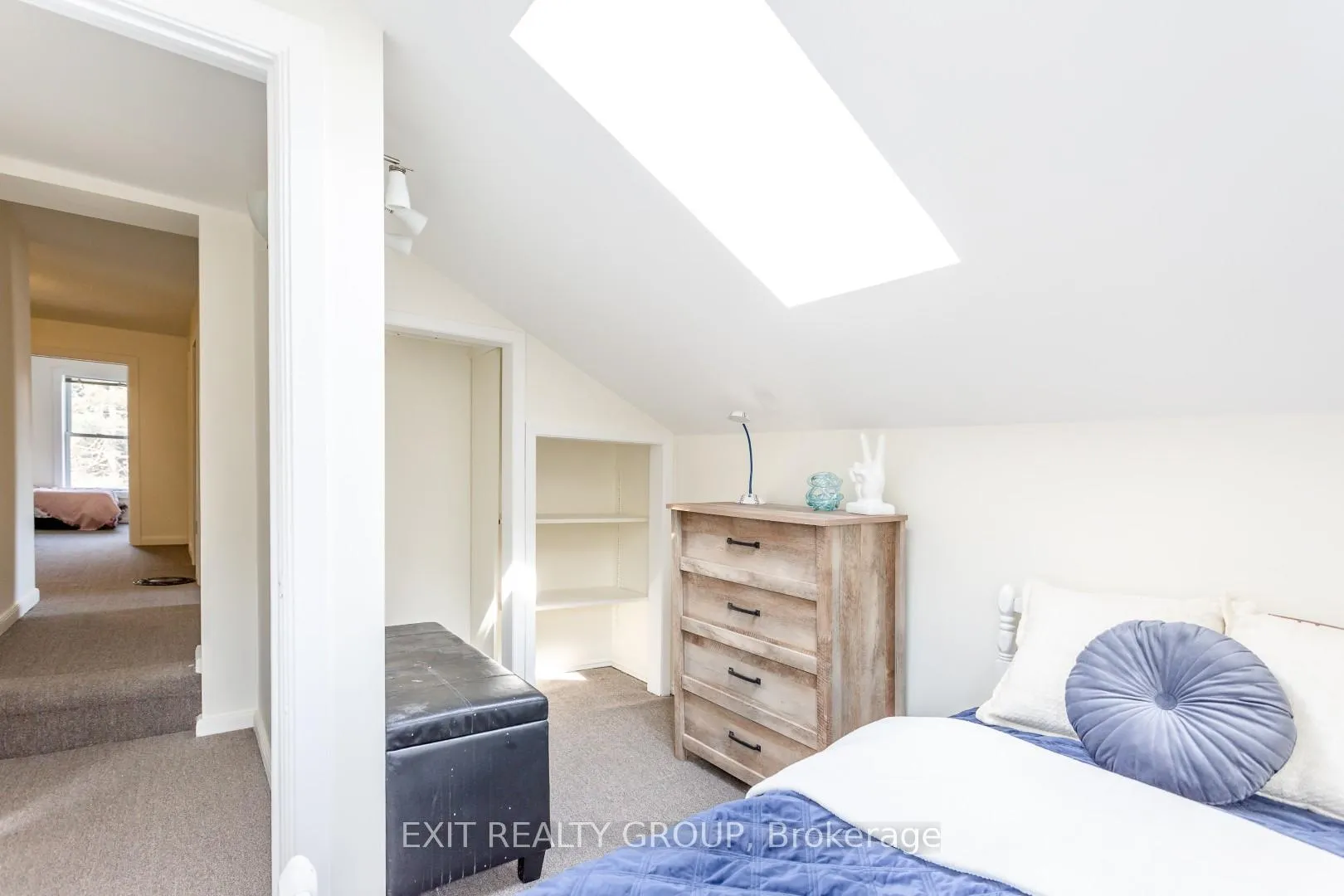 Photo 35 of 120 Lorne Avenue, Quinte West, Trenton Ward — HOMEH