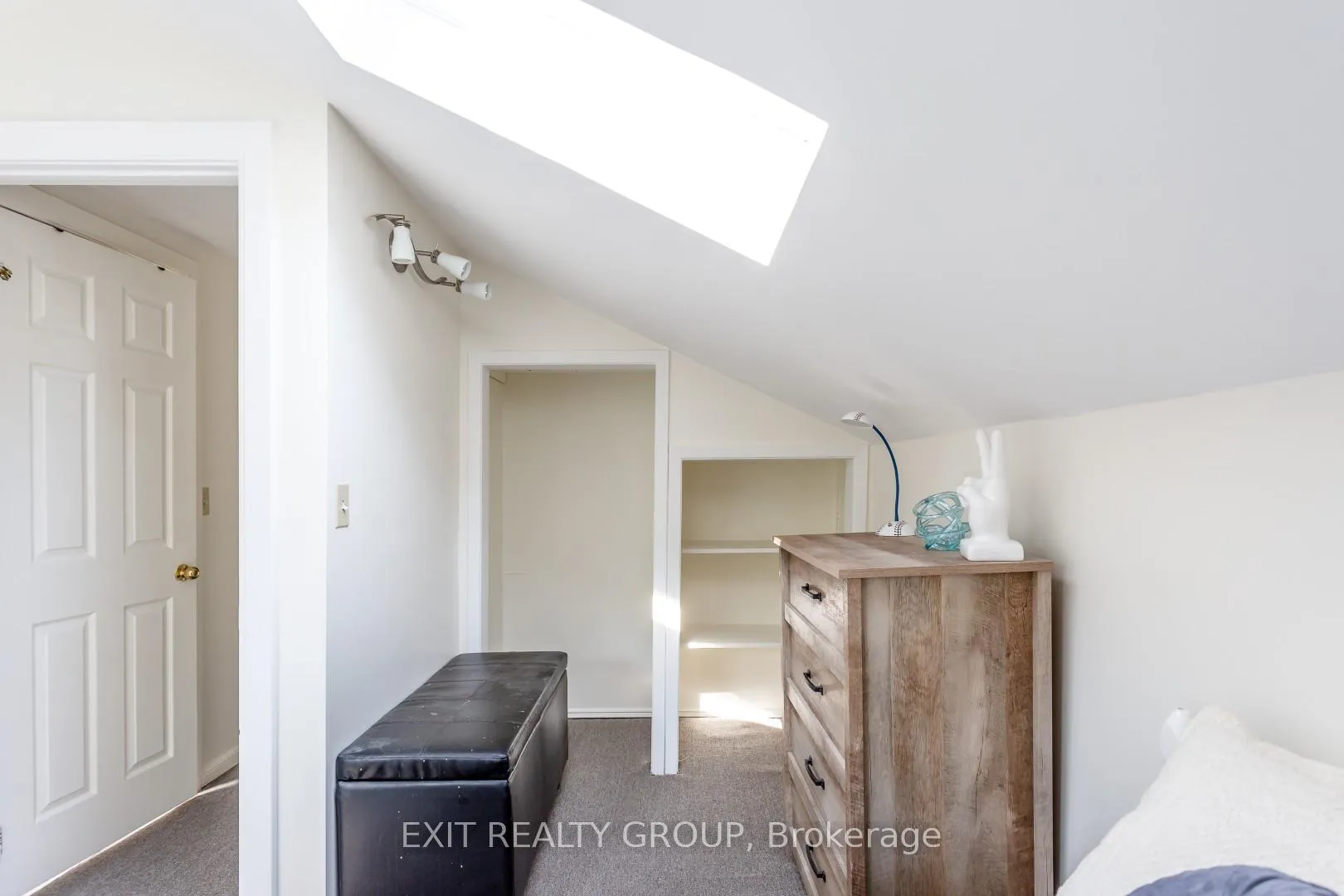 Photo 36 of 120 Lorne Avenue, Quinte West, Trenton Ward — HOMEH