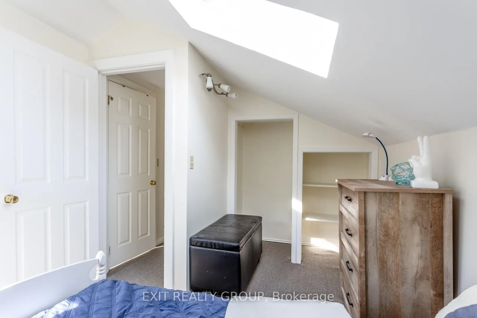 Photo 37 of 120 Lorne Avenue, Quinte West, Trenton Ward — HOMEH