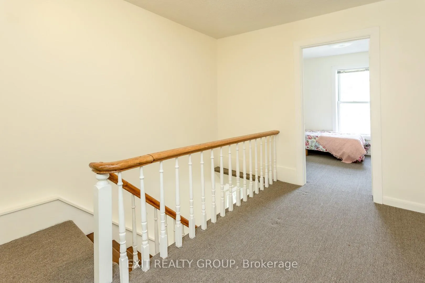 Photo 40 of 120 Lorne Avenue, Quinte West, Trenton Ward — HOMEH